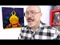 Herbie Hancock - Head Hunters ALBUM REVIEW