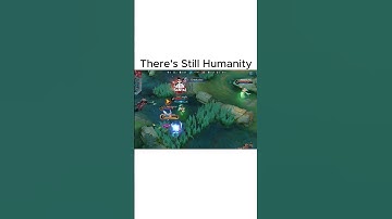 We need more players like this🥹 #mobilelegends #mlbb #natan #gameplay #savage