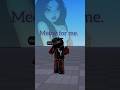 MEOW TREND 🎀 #cat #trending #roblox #robloxedit #edit #edit #fypシ #robloxedit #meow #montage #viral