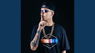 Eu Já Sofri por Amor Mas Não Sofro Mais