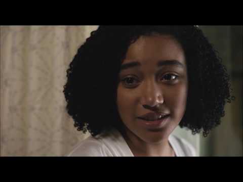 ყველაფერი, ყველაფერი - 15 ივნისიდან