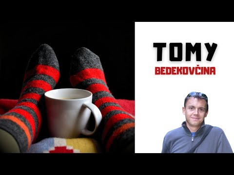 Video: Čarape zajedno - donje rublje odvojeno