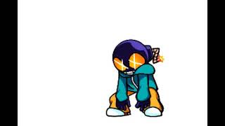 remastered pico e fun sized crazy whitty