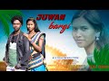 Juwan bargi  full   ll new santali modern album 2023 ll kisku rapaj flim production