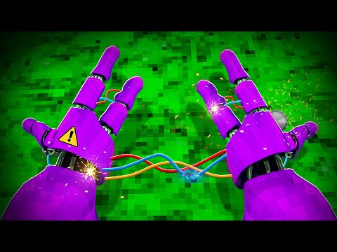 These Controllers Are OVERPOWERED...