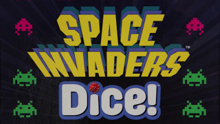 Space Invaders Dice! How To Play screenshot 5
