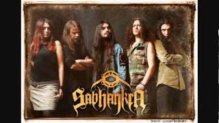 Watch Sabhankra Our Sword Shall Hurt video