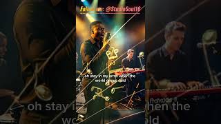 STAY IN MY ARMS #shorts #soulvibes #music #soundofsoul #rnb #soultune #lyrics