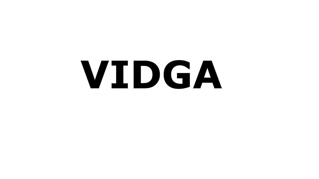 Opeenvolgend Plunderen krullen HOW TO INSTALL IKEA VIDGA RAIL: SINGLE and TRIPLE TRACK - YouTube