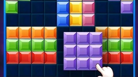 Block।।Puzzle।।Games।।2022।।2020।।2019#block#games#puzzle
