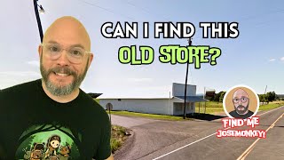 Geolocation Season 3, Episode 69