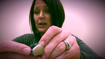 Pairing a BAHA and a Mini Mic FM
