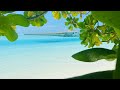 Sun Island Resort &amp; Spa Maldives 2022 - Resort Tour (book room in description)