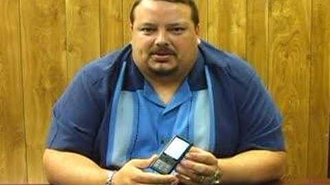 PV-900 INVISIBLE SECRETS COVERT VIDEO!