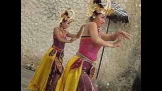 Madhukkadalo Margadha Rathamo  - Kumari Pennin Ullathile (1980)