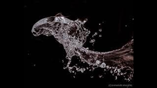 Tyla- Water (Slowed and reverb)