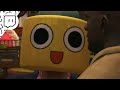 Dead Rising | Part 1 (02/05/2024)