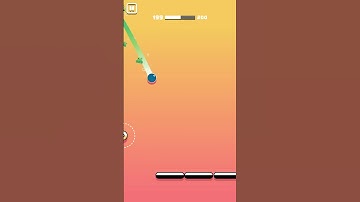 Stickman Hook Shorts Level 199 #stickmanhook