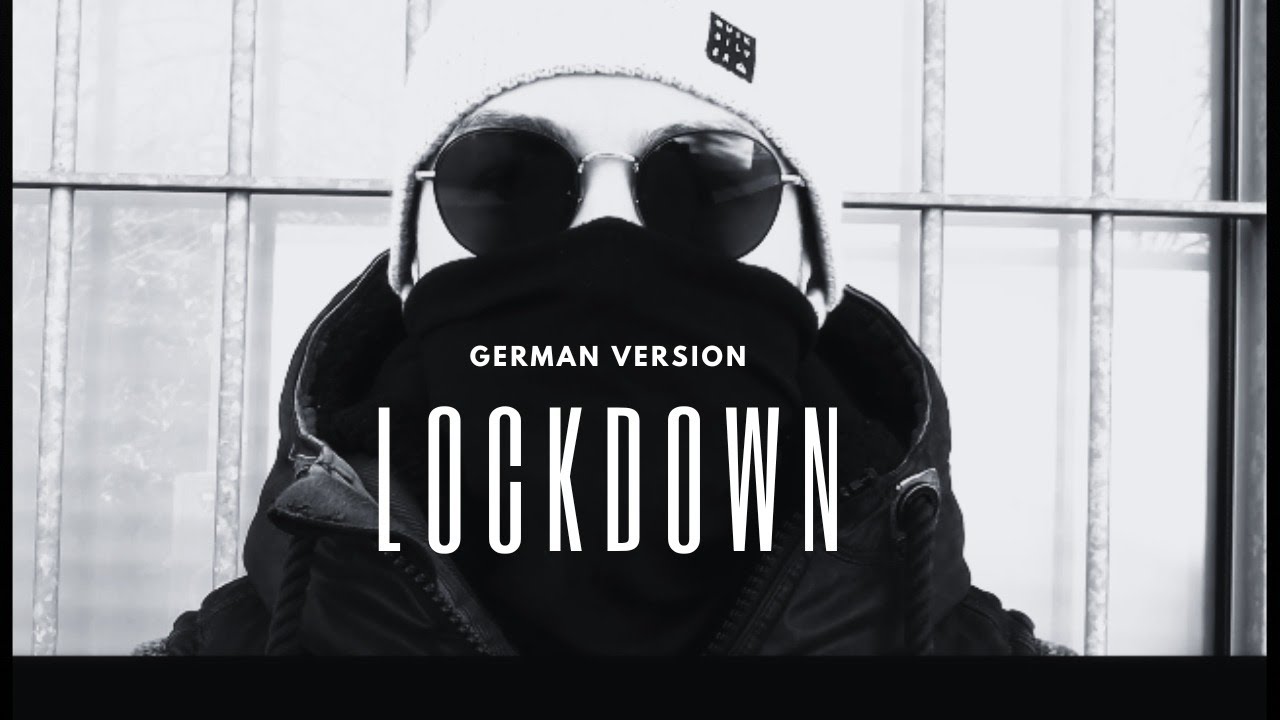 洋楽 Onlock Records Lockdown Gangsta rap Gangsta Rap: The
