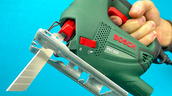 Few People Know About This Jigsaw Feature! Hidden Features of Jigsaw