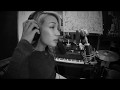 HIRIE - "Sweet Mary Jane" teaser