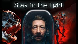 I tried Level Zero: Extraction | Status Report