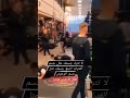 اوقع رجال اوقع رجال