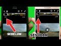 Cara Membuat Status WhatsApp Di Atas 30 Detik Cara Membuat Status WhatsApp Di Atas 30 Detik
