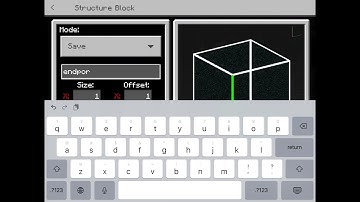 How to get the end gateway block (tutorial)…..