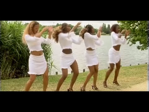 Dr Sakis Je T Aime Tous Les Jours Official Music Video 2001 The Classic