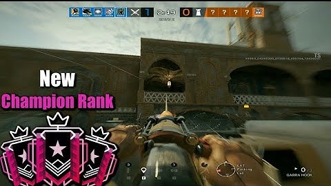 Joystick Rainbow six siege || best controller Cronusmax