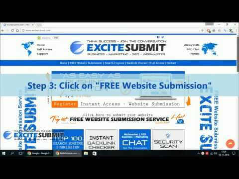 free-website-submission---add-url---free-backlink-submission---100%-free