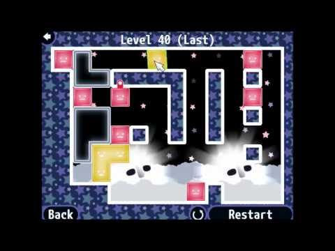 Jelly No Puzzle Level 40 Youtube Jelly No Puzzle Level 40 Youtube