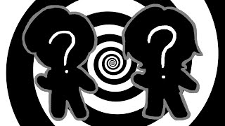 Making More Characters In The Cookie Run Character Creator Handington