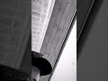 Must Watch Rodwave unreleased!!!!