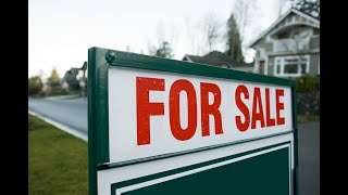Why rising mortgage rates will ‘pump the brakes’ on the housing market: Economist