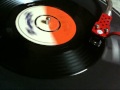 Soulful IThe Upsetter