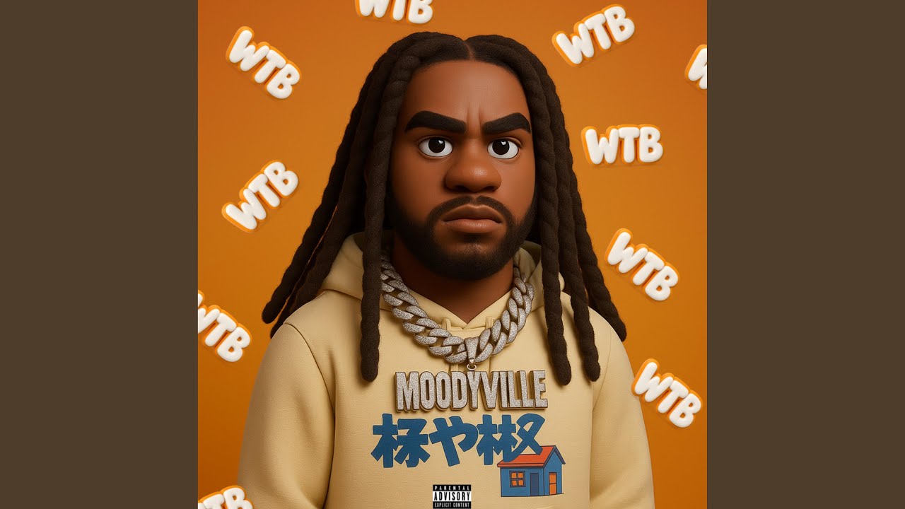 Watch WTB on YouTube Watch WTB on YouTube