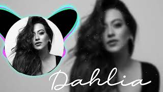 Download Lagu Dahlia Remix 2024 | Blooming Shadows by Farah Noor | Original Track by Jamal Asadi MP3 Download Lagu Dahlia Remix 2024 | Blooming Shadows by Farah Noor | Original Track by Jamal Asadi MP3