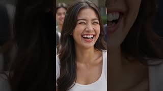 The Billionaire’s Lunchbox (Full Episodes 1–25)
