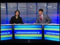 Noticiero Venevisión emisión estelar viernes 28 de noviembre de 2014