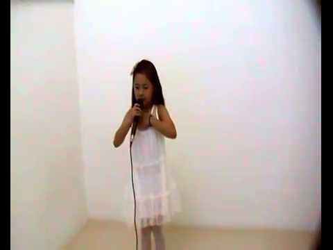 Chan Xian 怀念妈妈