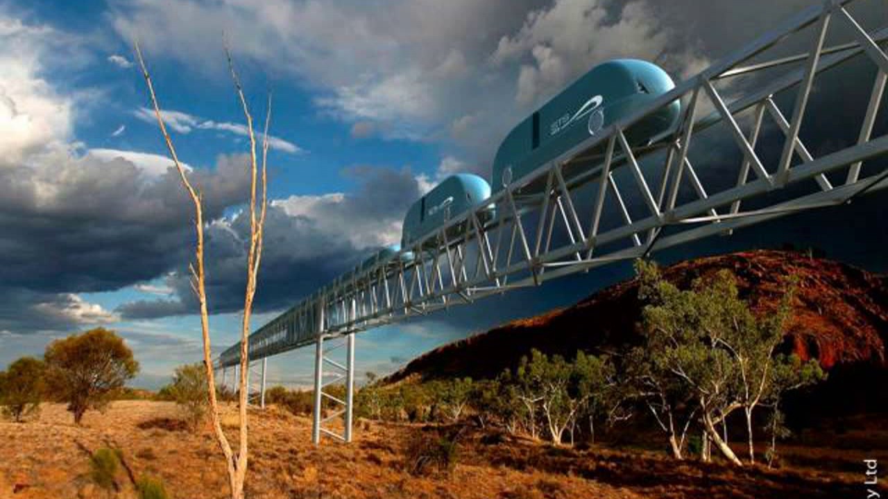 Краудфандинговые Платформы В России - YouTube