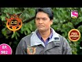 CID | सीआईडी | Ep 982 | Human Head Found In A Theatre | Full Episode