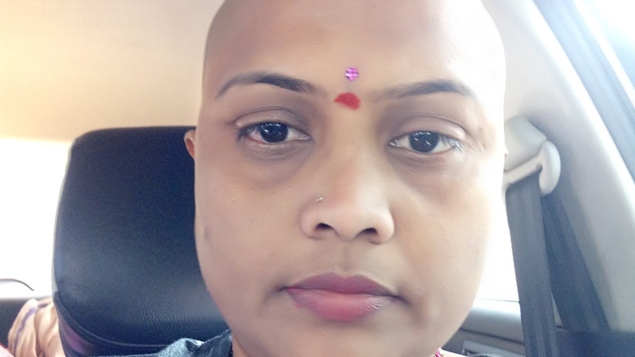 head shev gundu వీడియో చుడండి తిరపతి lo