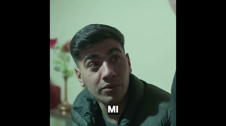 bu silah bi cins ha😂 #sıfırbir #comedyvideos #keşfet #shorts