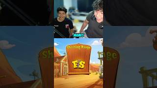 Le Piqué Sin Querer Y Gané