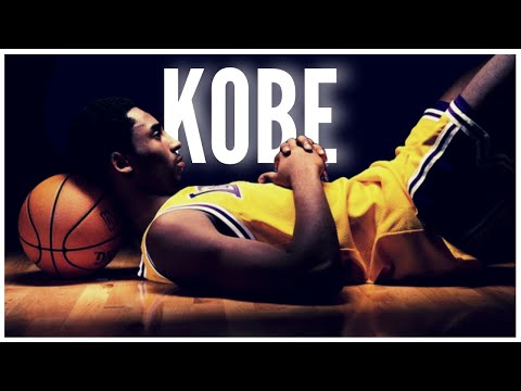 Video: Kobe Bryant xalis sərvəti: Wiki, Evli, Ailə, Toy, Maaş, Qardaşlar