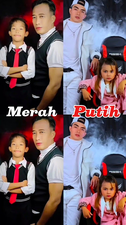 You Choose Red or White, Guys 😊 #shorts #fashion