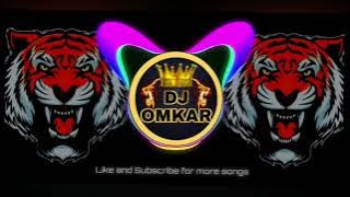 Ek Raktacha Nat Khar Nahi DJ song ( Circuit mix) like share subscribe Dj OMKAR 7711